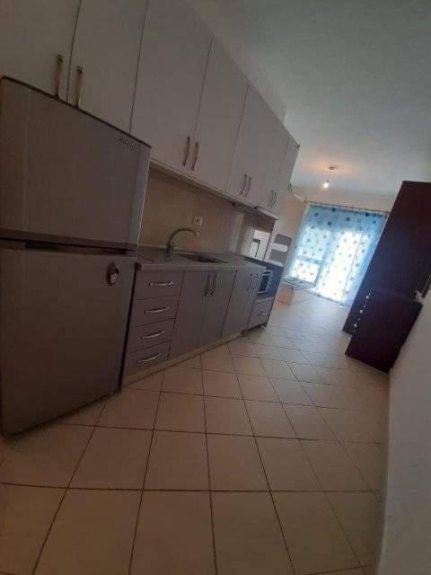 Apartment Marina *