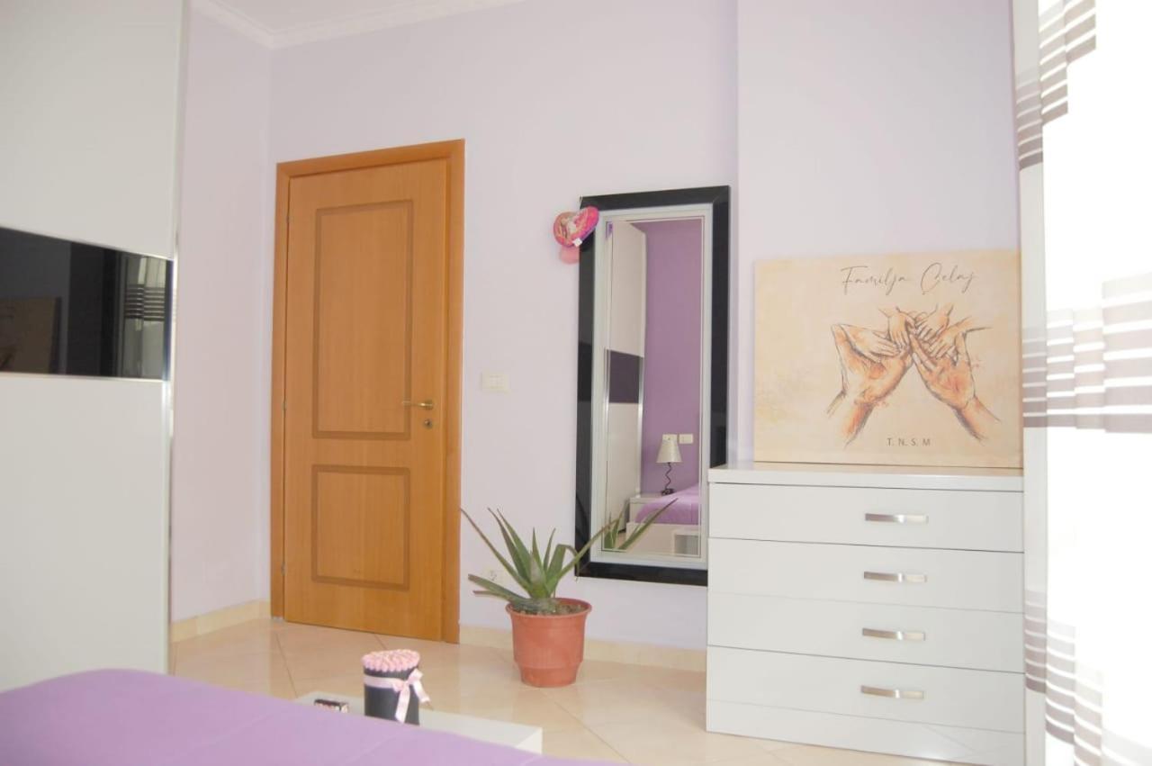 Marina Apartamento