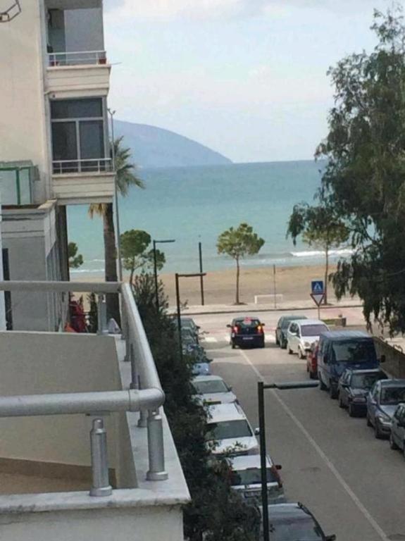 Apartamento Marina